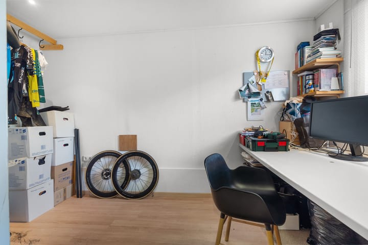 Foto 57 van Leimuiderdijk 31