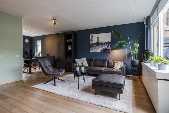 Photo 5 of Olmendaal 67