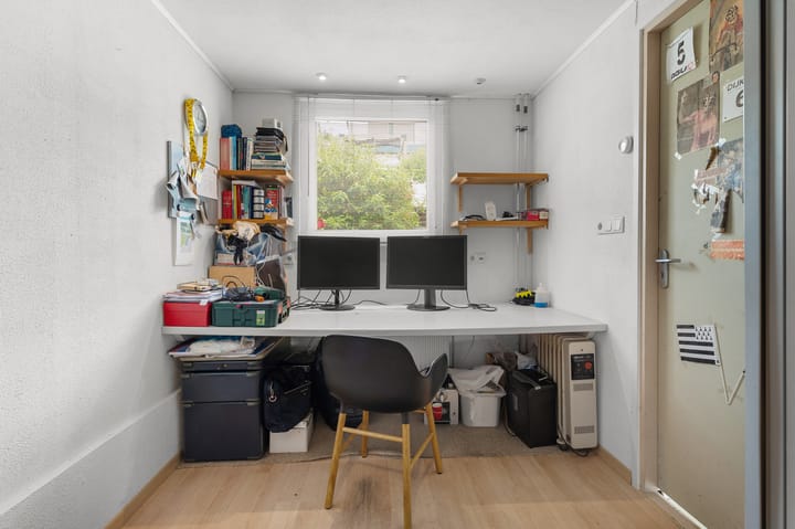 Foto 58 van Leimuiderdijk 31