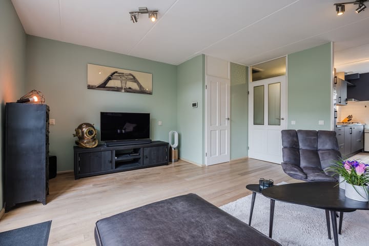 Foto 6 van Olmendaal 67