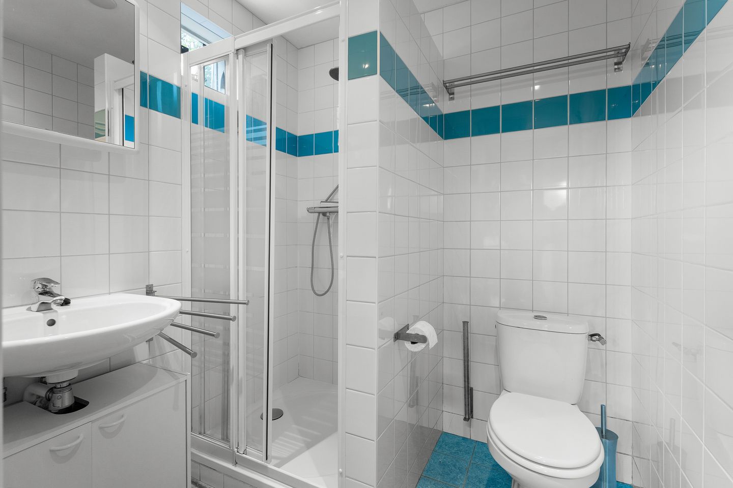 Foto 59 van Leimuiderdijk 31