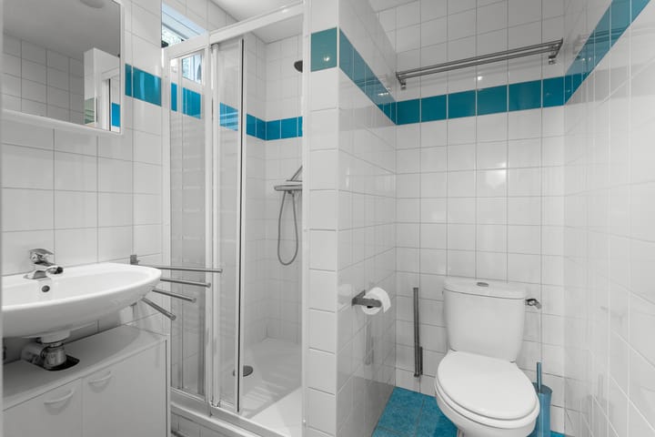 Foto 59 van Leimuiderdijk 31