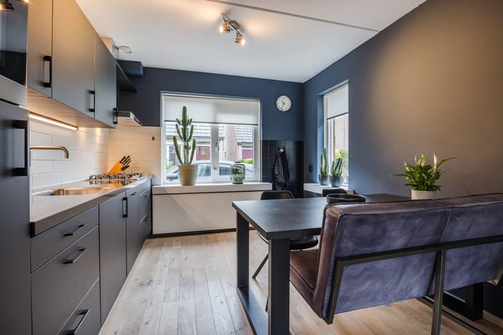 Foto 7 van Olmendaal 67