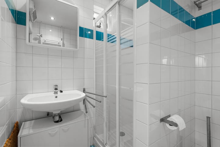 Foto 60 van Leimuiderdijk 31