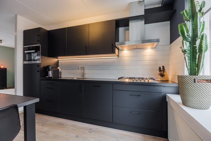 Foto 8 van Olmendaal 67