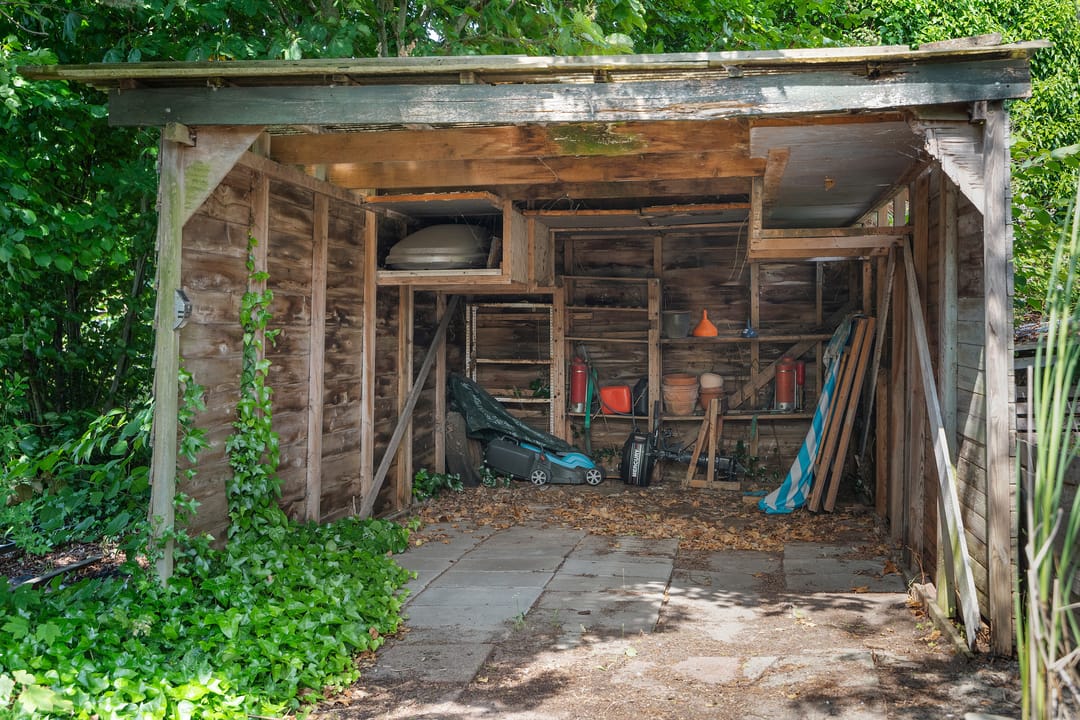 Foto 62 van Leimuiderdijk 31