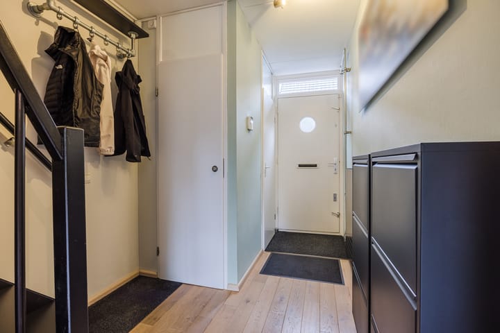 Foto 10 van Olmendaal 67