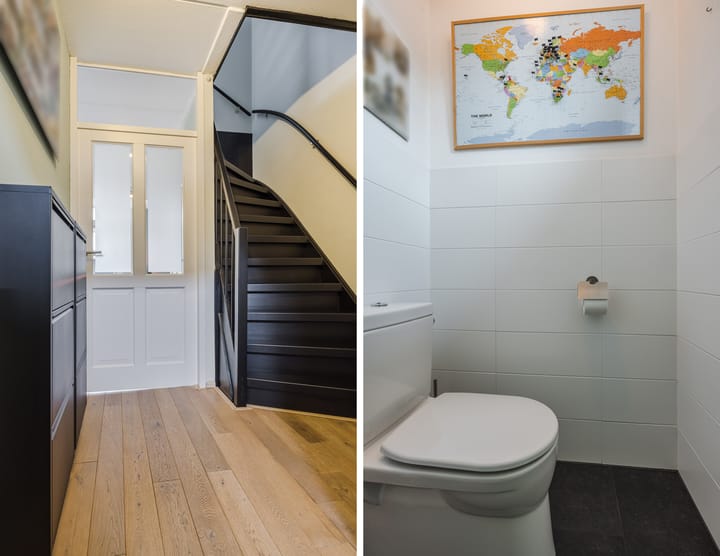 Foto 11 van Olmendaal 67