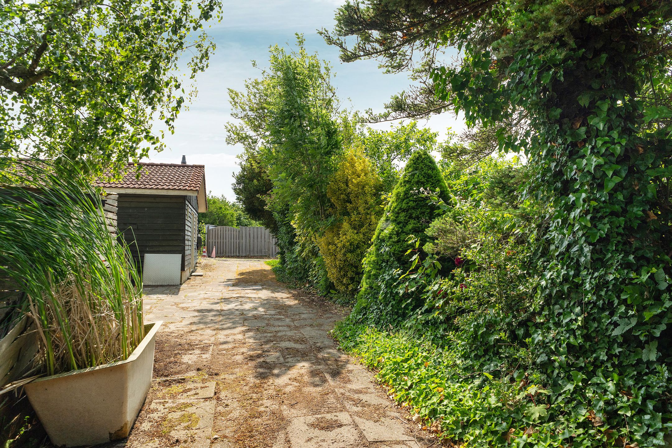 Foto 63 van Leimuiderdijk 31