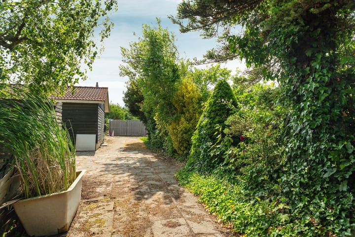 Foto 63 van Leimuiderdijk 31