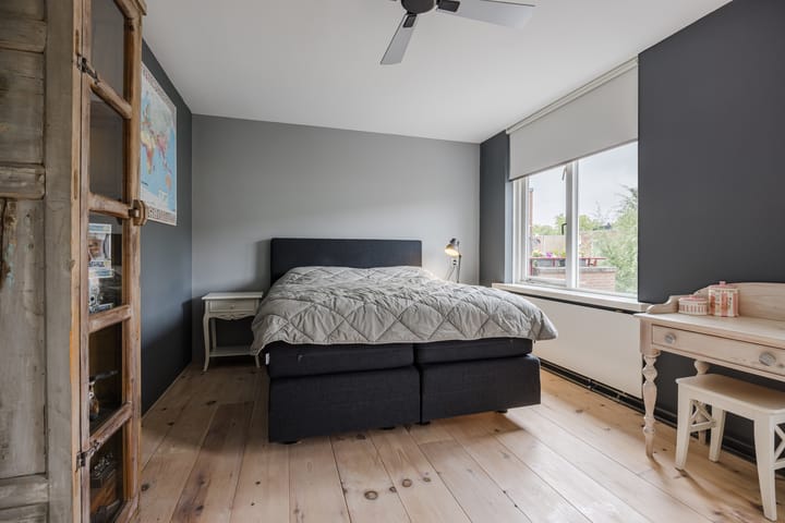 Foto 12 van Olmendaal 67