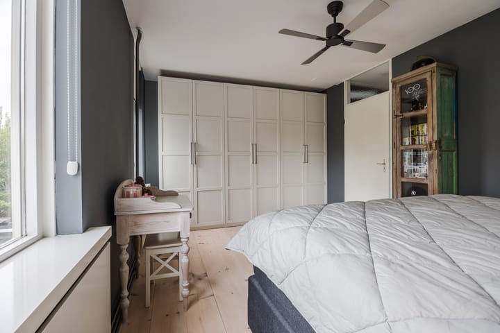 Foto 13 van Olmendaal 67