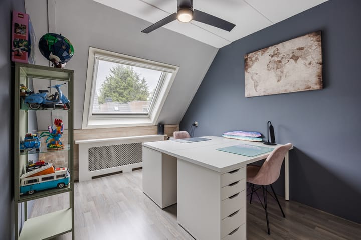 Foto 14 van Olmendaal 67