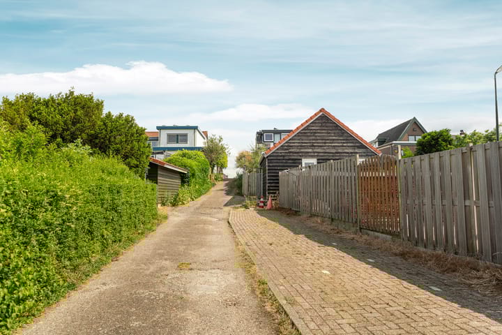 Foto 65 van Leimuiderdijk 31