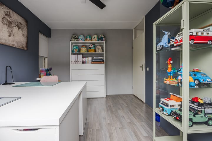 Foto 15 van Olmendaal 67