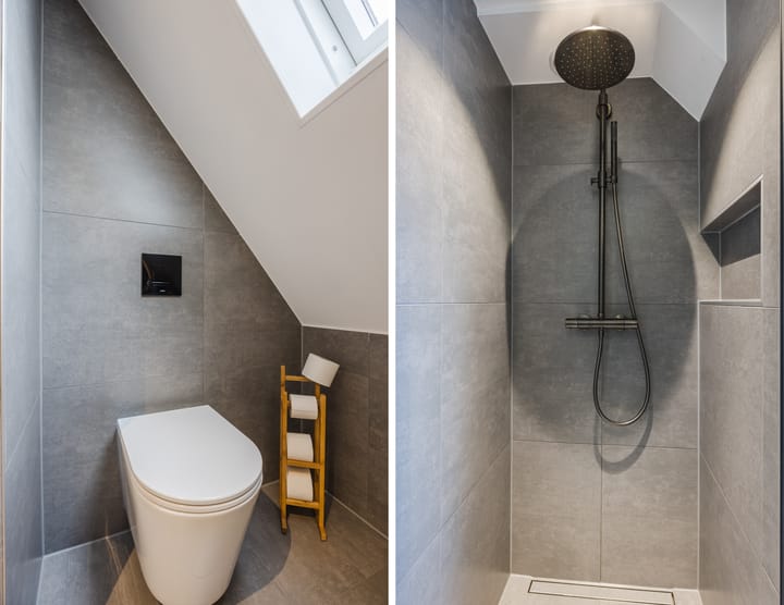 Foto 16 van Olmendaal 67