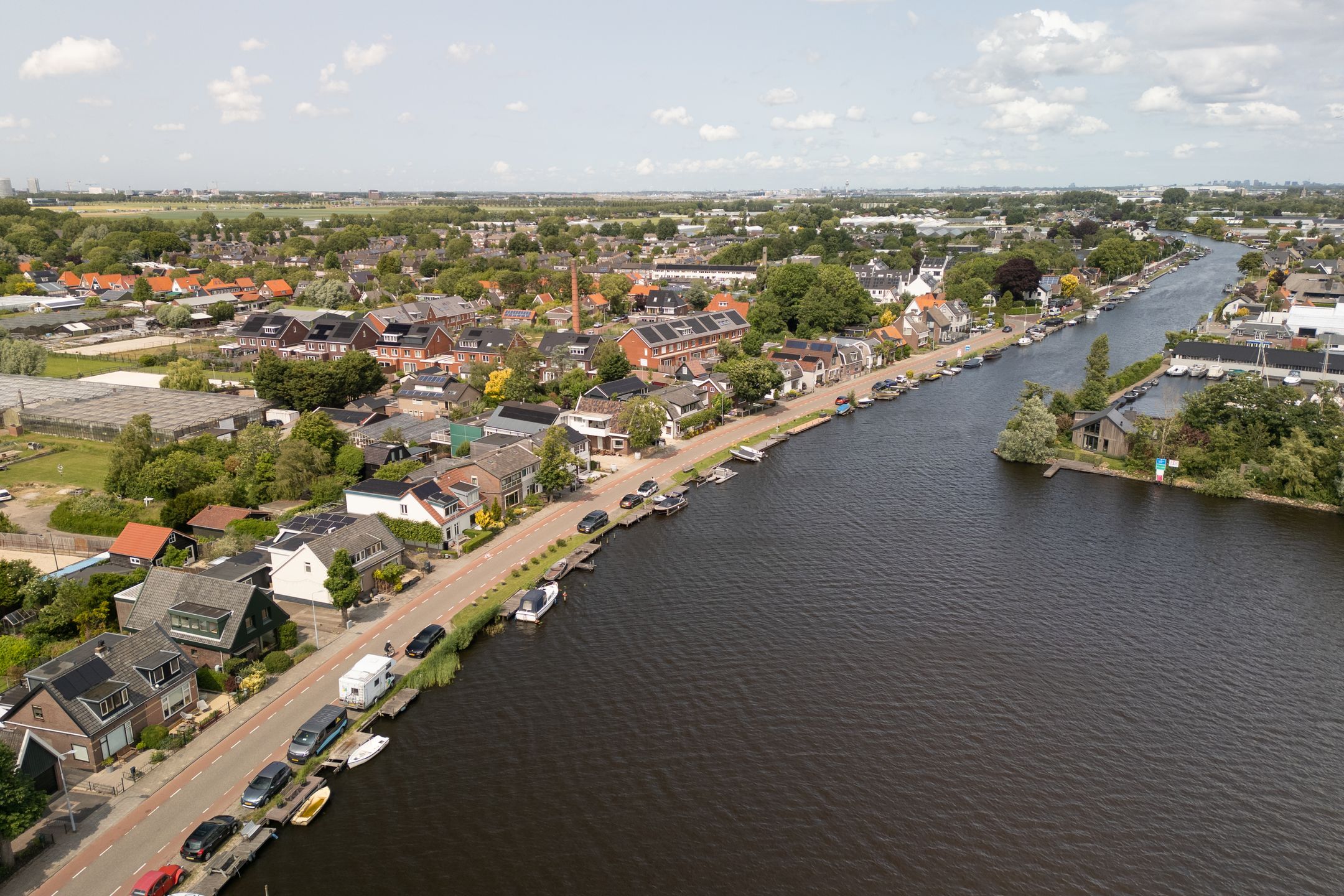 Foto 66 van Leimuiderdijk 31