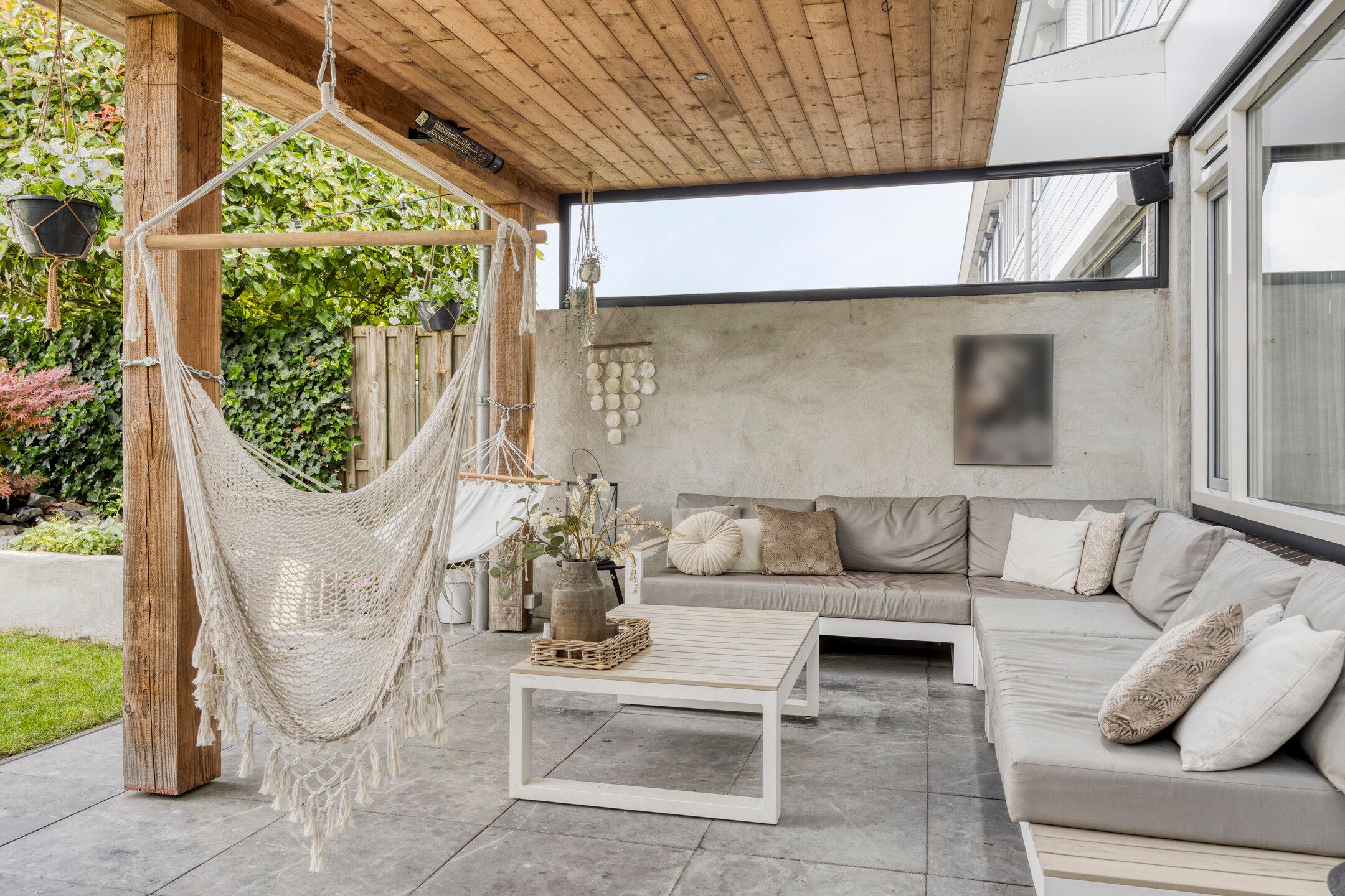 Foto 3 van Gitaarstraat 8