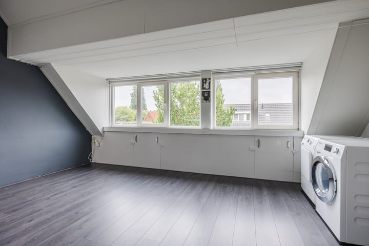 Foto 18 van Olmendaal 67