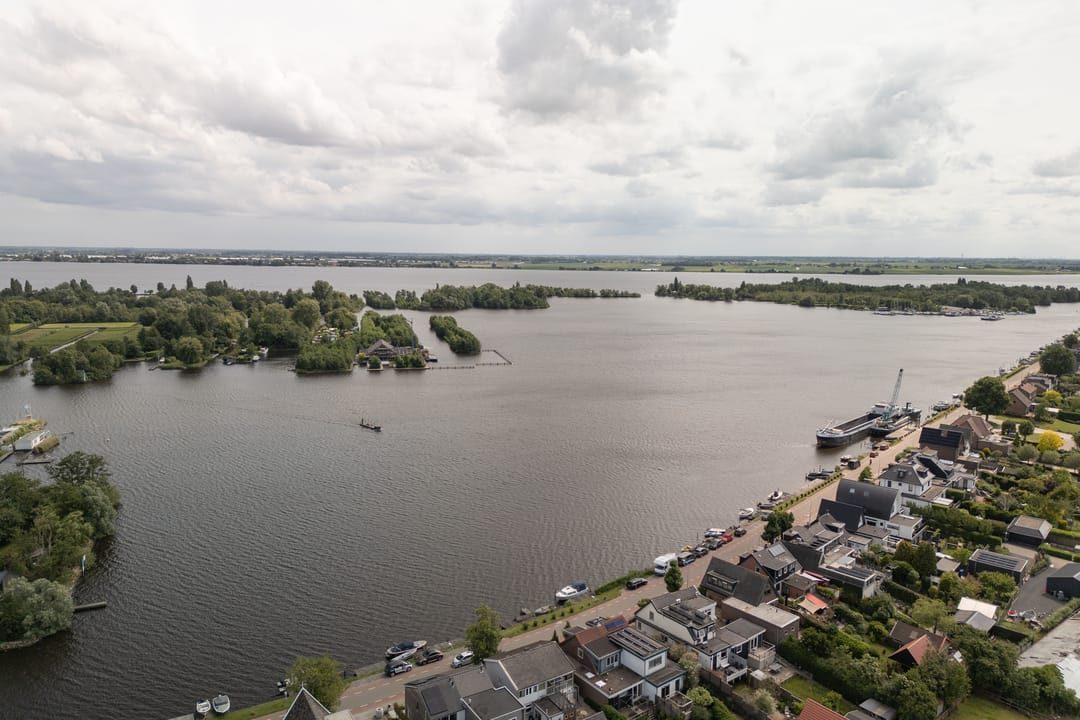 Foto 68 van Leimuiderdijk 31