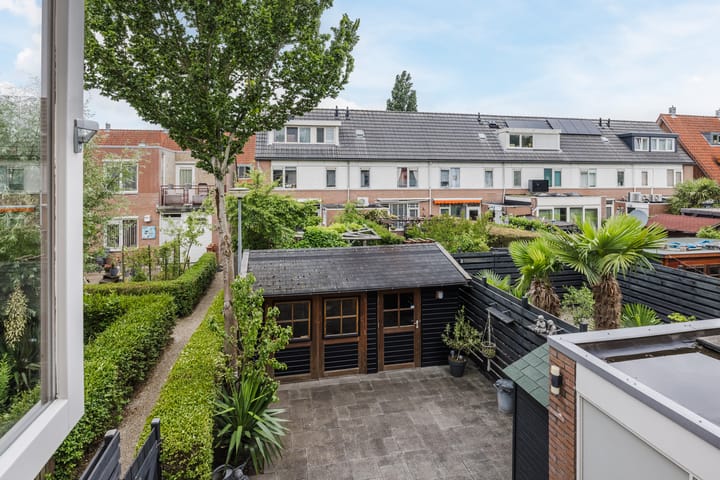 Foto 20 van Olmendaal 67