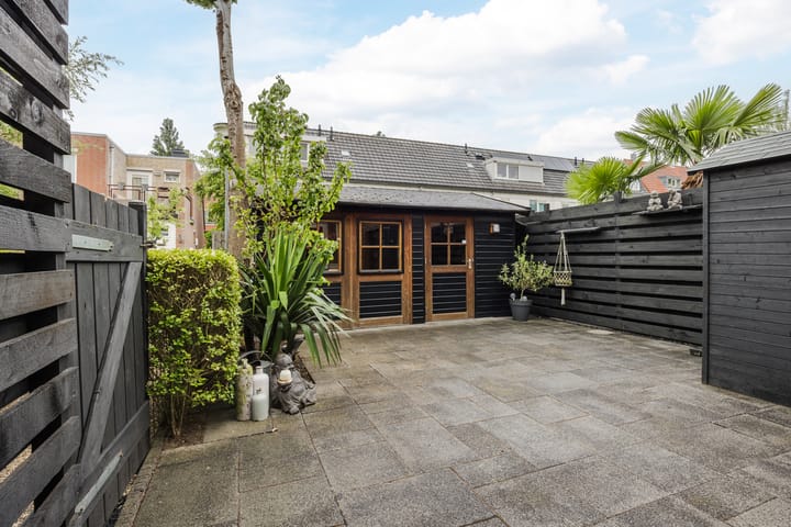 Foto 21 van Olmendaal 67