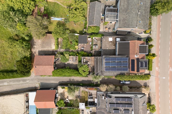 Foto 70 van Leimuiderdijk 31