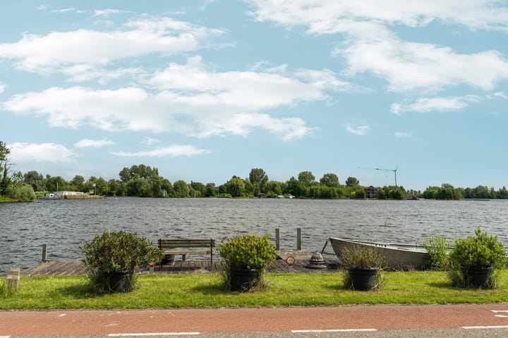 Foto 71 van Leimuiderdijk 31