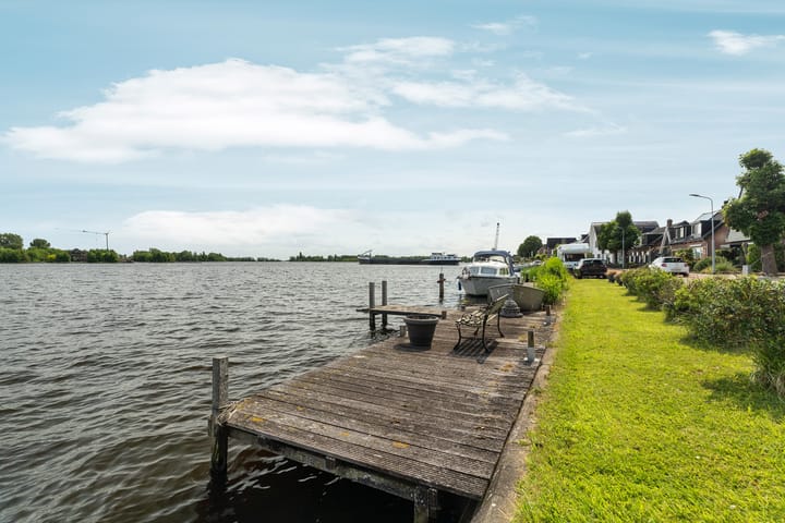 Foto 72 van Leimuiderdijk 31