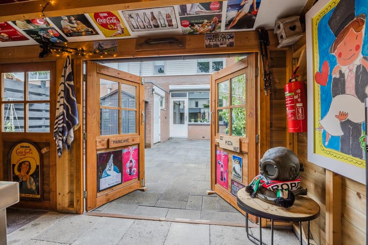 Foto 24 van Olmendaal 67