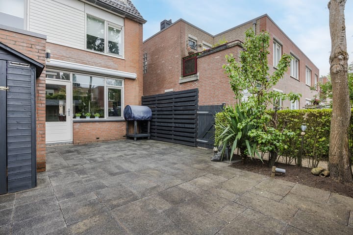 Foto 25 van Olmendaal 67