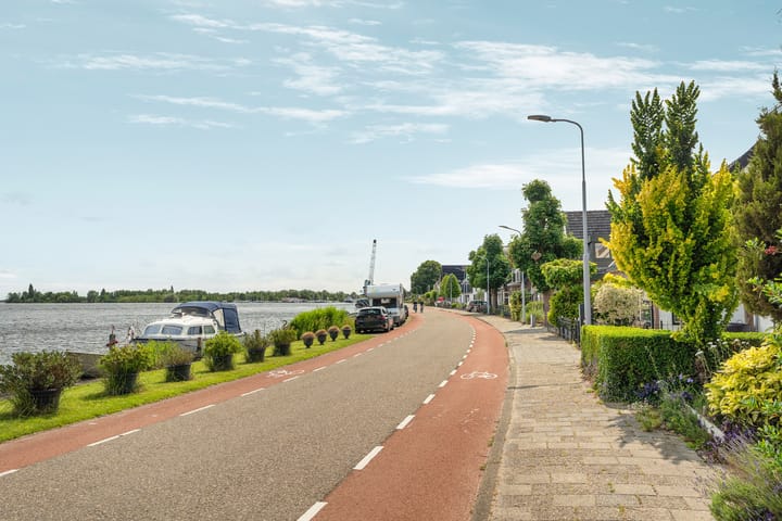 Foto 74 van Leimuiderdijk 31