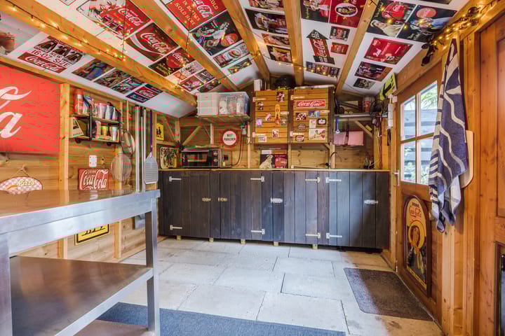 Foto 23 van Olmendaal 67