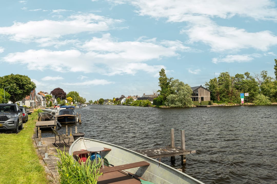 Foto 73 van Leimuiderdijk 31