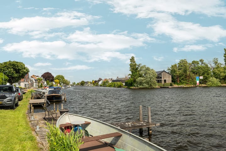 Foto 73 van Leimuiderdijk 31