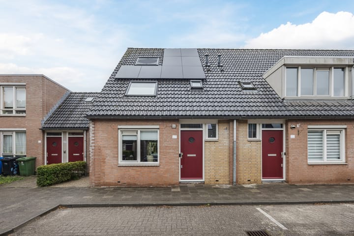 Foto 27 van Olmendaal 67