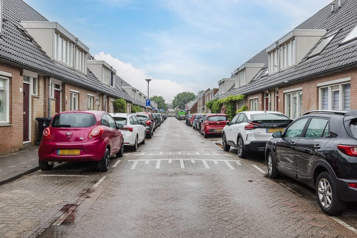 Foto 28 van Olmendaal 67