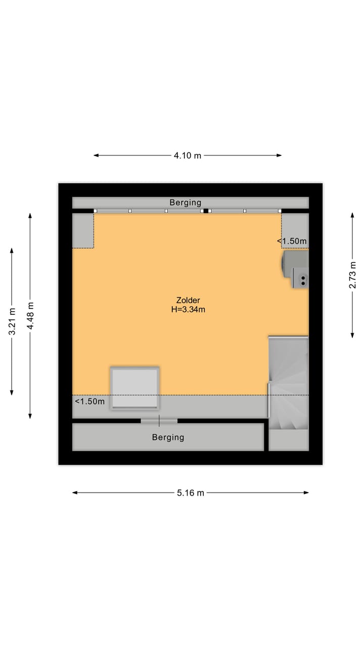 Foto 33 van Olmendaal 67
