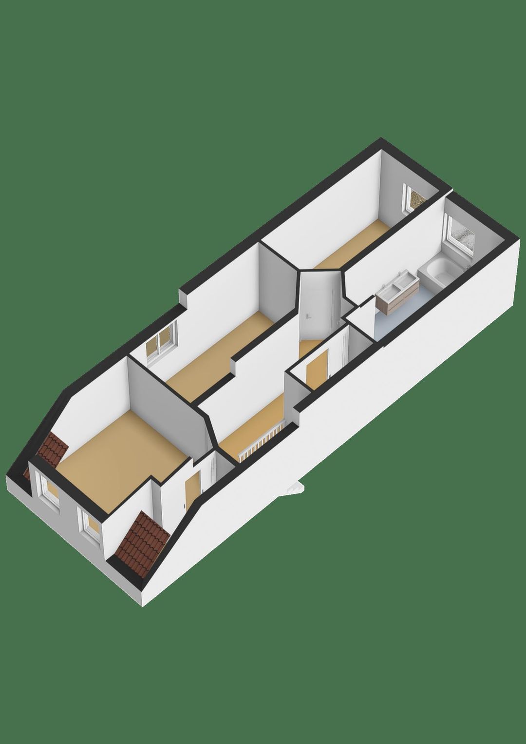 Foto 82 van Leimuiderdijk 31