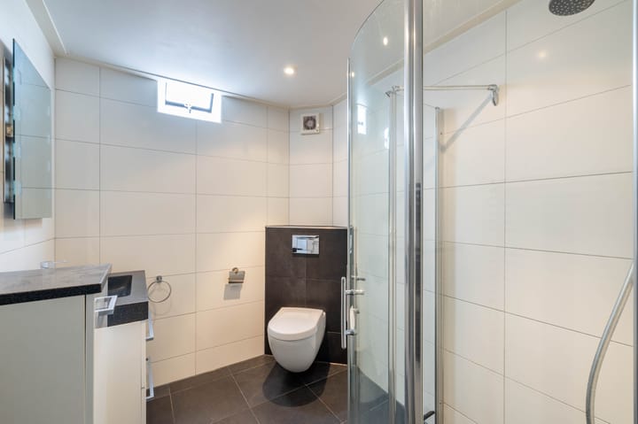 Foto 4 van De Ara 84