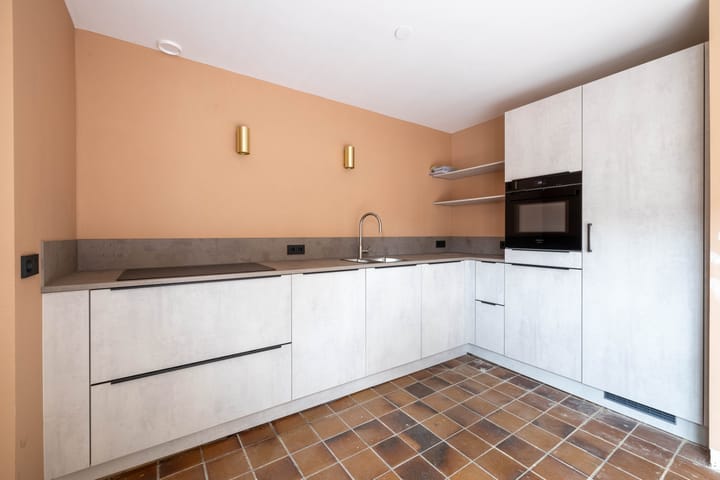 Foto 3 van De Ara 84