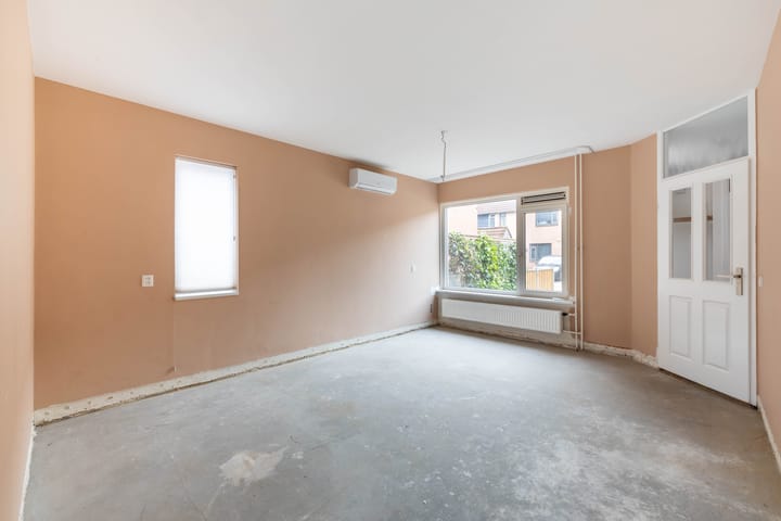 Foto 7 van De Ara 84