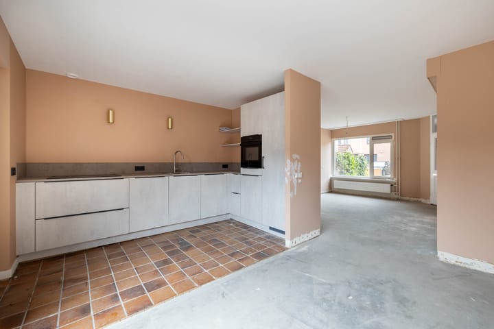 Foto 8 van De Ara 84