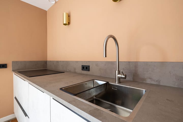 Foto 9 van De Ara 84