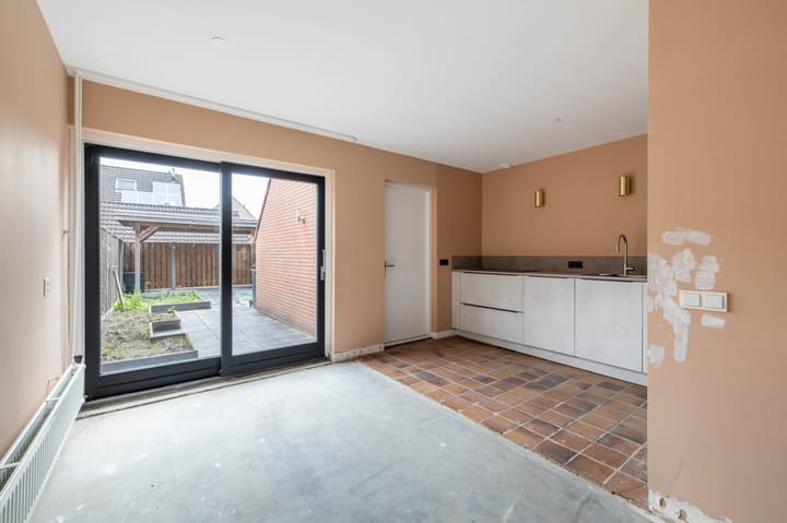 Foto 10 van De Ara 84