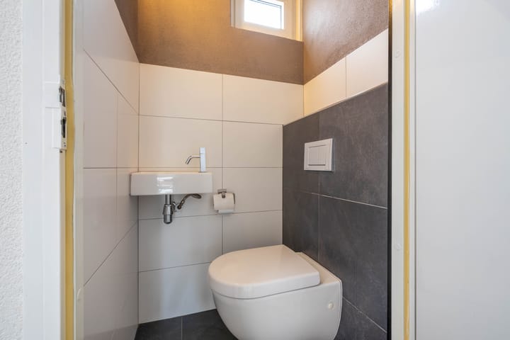 Foto 11 van De Ara 84