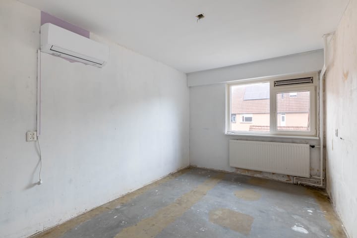 Foto 12 van De Ara 84