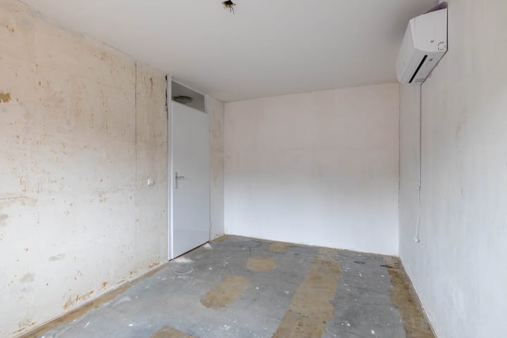 Foto 13 van De Ara 84