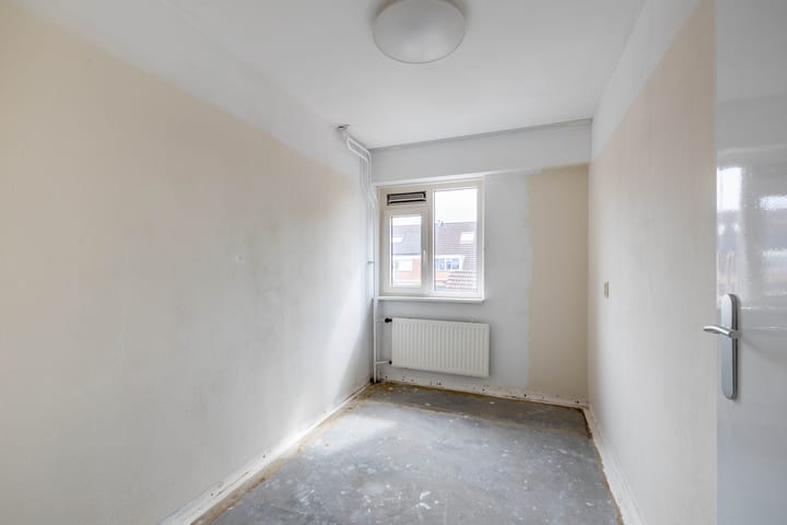 Foto 14 van De Ara 84