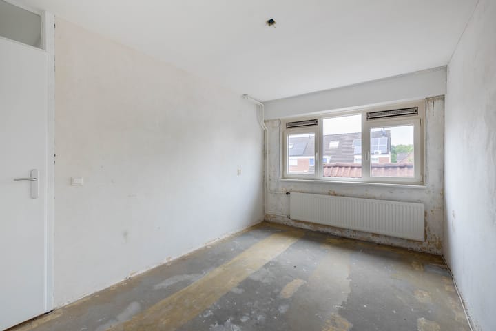 Foto 15 van De Ara 84